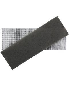 Panasonic TXFKN01RYNZP Origineel Luchtfilter Set