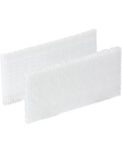 Hitachi, Maxell, Dukane UX39561 compatibele Beamer Luchtfilter