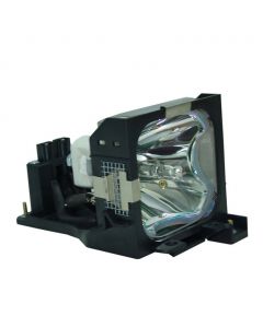 Beamerlamp Module VLT-XL30LP (#GM0008)