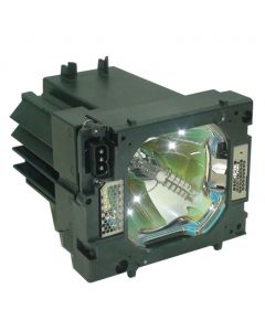 Beamerlamp Module 003-120333-01, POA-LMP108 / 610-334-2788, LV-LP29 / 2542B001AA, 55030085EF (#GM0048)