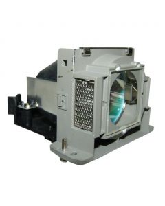 Projector Lamp Module VLT-EX100LP, VLT-HC100LP, VLT-HC910LP, PJL-725 (#GM0052)