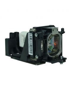 Projector Lamp Module LMP-E150, LMP-E180, LMP-E180 / LMP-DS100 (#GM0072)
