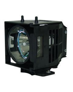 Projector Lamp Module ELPLP37 / V13H010L37, ELPLP45 / V13H010L45 (#GM0158)