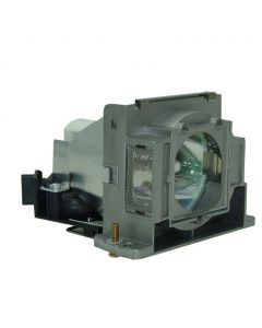 Beamerlamp Module VLT-HC900LP, VLT-XD400LP, PJL-625 (#GM0210)