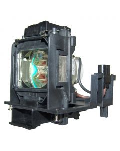 Projector Lamp Module ET-LAC100, POA-LMP143 / 610-351-3744, LV-LP36 / 5806B001 (#GM0420)