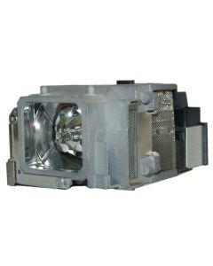 Projector Lamp Module ELPLP65 / V13H010L65 (#GM0502)