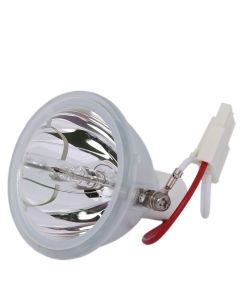 Original Phoenix (SHP) Bulb Only (#OB0136)