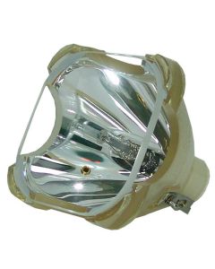Original Philips (UHP) Bulb Only (#OB0163)