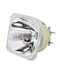 Originele Philips (UHP) Losse Lamp (#OB0352)