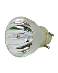 Original Philips (UHP) Bulb Only (#OB0448)
