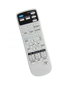 Epson 2181788 compatible Projector Remote Control