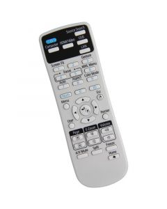 Epson 2177002 compatible Projector Remote Control