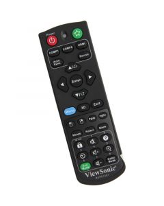 ViewSonic A-00009740 / RCP01051 Projector Remote Control