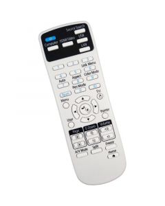 Epson 2173589 compatible Projector Remote Control