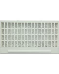 Hitachi, Maxell and Dukane UX37191 compatible Projector Air Filter