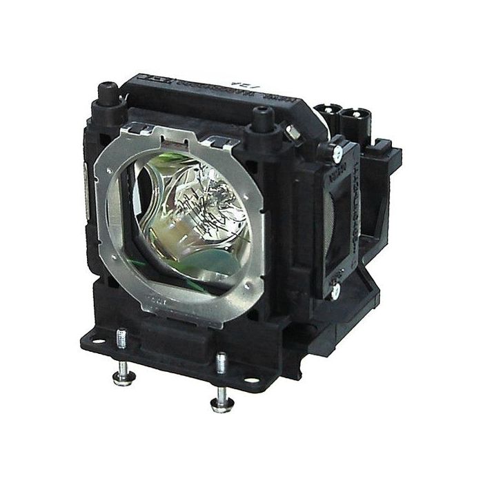 Original Module (#OM0564) QualityLamps