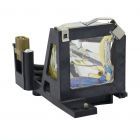 PrimeLamp Module ELPLP29 / V13H010L29 (#GM0002)
