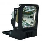 Beamerlamp Module VLT-XL5950LP, MX-3900 LAMP, MX-4700 LAMP (#GM0010)