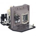 Projector Lamp Module L1720a, EC.J1601.001 (#GM0034)