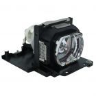 PrimeLamp Module VLT-HC3LP, VLT-XL8LP, VLT-SL6LP, VLT-XL5LP, CP720E-930, CP720ES-930, 23040007, 60 201905, ML176Lamp, ML123Lamp, 456-8077, 456-8077A, TMX-1700XL LAMP, TS-1700 LAMP, TMX2000LAMP, ZU1212 04 401W, ZU1212 04 4010, 8967, ED-U60 LAMP, ED-U60A LAMP, ED-U64W - 2 PIN CONNECTOR LAMP, 1730092, 1730093, 1730054, CL-ACC-16030W - 2 PIN CONNECTOR LAMP, LMP17105, LMPf16602, EX2022W-B LAMP, EX2025W LAMP, EX2025SD LAMP (#GM0054)