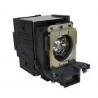 PrimeLamp Module LMP-C200 (#GM0066)