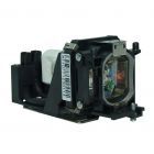 Beamerlamp Module LMP-E150, LMP-E180, LMP-E180 / LMP-DS100 (#GM0072)