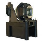PrimeLamp Module ET-LAF100A, ET-LAF100 / ET-LAP770, ET-LAF100 (#GM0159)
