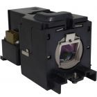 Projector Lamp Module TLPLV4, TLPLV5, TLPLV7, TLPLV8 (#GM0215)