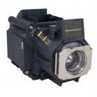 Beamerlamp Module ELPLP62 / V13H010L62 (#GM0263)