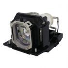 PrimeLamp Module 456-8793H, DT01241 (#GM0273)