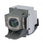 PrimeLamp Module 5J.J7L05.001, 5J.JAH05.001, 5J.J9H05.001, LV-LP39 / 0119C001AA, LV-LP40 / 0120C001AA, LV-LP38 / 0031C001 (#GM0392)