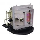 PrimeLamp Module ET-LAL340, 1025290 (#GM0443)