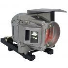 Projector Lamp Module ET-LAC300, BL-FP280I / SP.8UP01GC01, DALLAS-930, P82J5 / 725-BBBQ, 13080021, MC.JG111.004, EU-30WN LAMP, PJ U3000 LAMP, 1869786, I3 LAMP, PJ3000-LAMP (#GM0451)