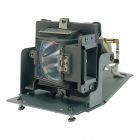 PrimeLamp Module 5J.JED05.001 (#GMHQ0017)