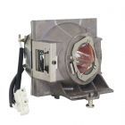 PrimeLamp Module RLC-108, RLC-114, 5J.JGP05.001 (#GMHQ0021)