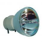 Original Osram (P-VIP) Bulb Only (#OB0059)