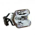 Originele Ushio (NSH) Losse Lamp (#OB0068)