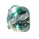 Original Osram (P-VIP) Bulb Only (#OB0122)