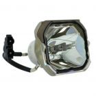 Original Ushio (NSH) Bulb Only (#OB0137)