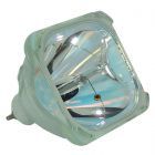 Originele Philips (UHP) Losse Lamp (#OB0141)