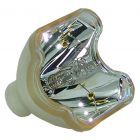 Originele Philips (UHP) Losse Lamp (#OB0152)