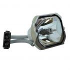 Original Ushio (NSH) Bulb Only (#OB0231)