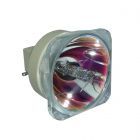 Originele Philips (UHP) Losse Lamp (#OB0239)