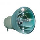 Originele Osram (P-VIP) Losse Lamp (#OB0345)