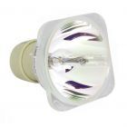 Originele Philips (UHP) Losse Lamp (#OB0379)