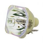 Original Philips (UHP) Bulb Only (#OB0426)