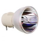 Originele Osram (P-VIP) Losse Lamp (#OB0447)