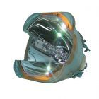 Originele Osram (P-VIP) Losse Lamp (#OB0454)