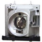 Original Module BL-FU280B / SP.8BY01GC01, 60 283978 (#OM0016)
