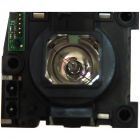 Originele Module R9801274 / 400-0700-00 (#OM0071)